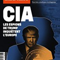 11 A capa do L' Express.jpg